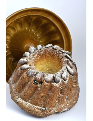 Kouglof